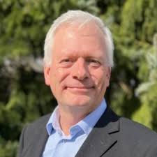 Yesterday I handed in my access card and my pc. Went around to wish a marry  Christmas to all the wonderful people working at Semco Maritime. In  January, a new adventure start