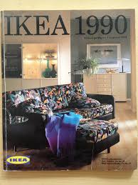 Pin By Petra Simons On For The Home Ikea Catalog Interior Design Books Ikea Design