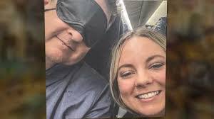 Sheri Odle's Instagram, Twitter & Facebook