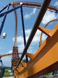 Pin On Amusement Theme Parks
