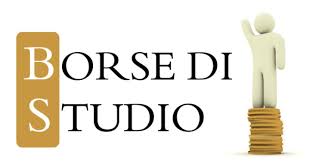This blog on qualifying for conventional loan after bankruptcy and housing events was updated on may 7th, 2019. Gianpaolo Gallo Vince La Borsa Di Studio Ippocrate Il Vittorini
