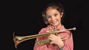 • active member of jazz. Trumpet Trombone French Horn Tuba Lessons Online Langley Bc School Of Music Dance