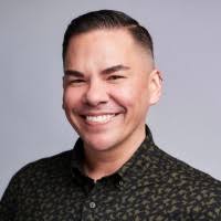 Andres Felipe Serna Vasquez Email & Phone Number