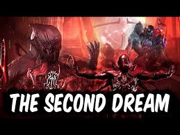 We did not find results for: Warframe The Second Dream Quest Gameplay Complete Walkthrough Update 18 Pc Part 195 Ø¯ÛŒØ¯Ø¦Ùˆ Dideo