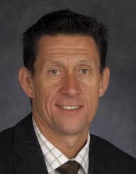 Rees Tapsell: Dad wasn't soft