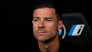 Lisbon registers 5th straight win; downs Jackson-Milton Blue Jays baseball  2025