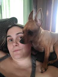 Introduction of a New Renegade Owner and Her Vehicle