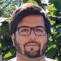 Vito Roberto Iannuzzi