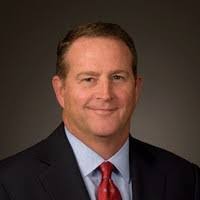 Mike Greaney's Instagram, Twitter & Facebook