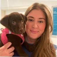 Rebecca Schuler's Instagram, Twitter & Facebook