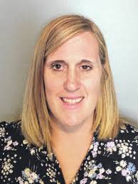 Students return to classrooms