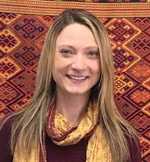 Emeritus directors — Lubuto Library Partners