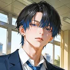 AI软件应用搜索导航平台