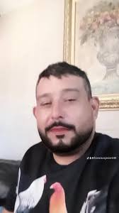 Francisco Javier Rios