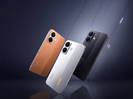 Poco