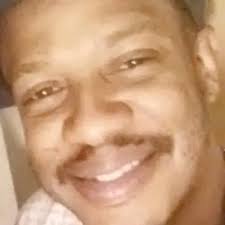 Obituary information for Edward 'Stump' Blair