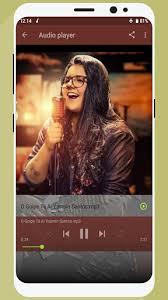 Para buscar mp3 12/2/2016 windows xp/vista/7/8/8.1/10. Download Yasmin Santos Musica Nova 2021 Free For Android Yasmin Santos Musica Nova 2021 Apk Download Steprimo Com