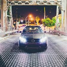 Bridging The Gap Between Luxury And Performance Mbphotocredit Juanmphoto Mercedes Benz Eclass E Mercedes Benz Mercedes Benz Amg Automotive Photography