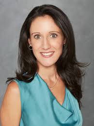 Who We Are — North Hollywood Interfaith Food Pantry