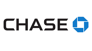Check spelling or type a new query. Jpmorgan Chase Logo And Symbol Meaning History Png