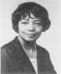 NASA: Sacking of Top Black Woman Stirs Concern for Equal Employment