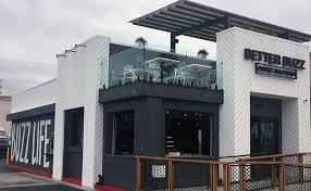 Brazil is the top producer of coffee, followed closely by vietnam, indonesia, and columbia. Find The Best Coffee Shops In Pacific Beach