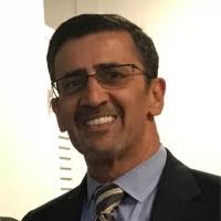 300+ "Maximos" profiles