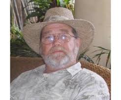 Harvey Radcliff Obituary (1955