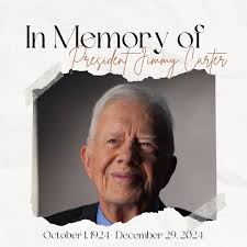Please join us in praying for our dedicated volunteer, who was senselessly  attacked after finishing her shift at Limestone County Republican Party's  @realdonaldtrump Headquarters over the weekend. Link to the @wearebreitbart  story