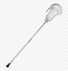 A wallpaper or background (also known as a desktop wallpaper, desktop background, desktop picture or desktop image on computers) is a digital image (photo, drawing etc.) used as a decorative background of a graphical user interface on. Lacrosse Stick Transparent Promotions