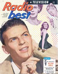 • • • • • • • • • •