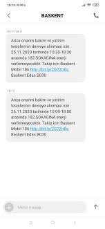 Elektrik kesintisi sorgulaması, son dakika elektrik kesintileri ve arıza bildirimleri için alo 186 elektrik arıza hattını da arayabilirsiniz. Tolga Tanir On Twitter Kesintisizenerjiaydinlikturkiye Vize Haftasinda Gunduz Sinav Saatlerinde Elektrik Kesin Tabi 1 Gun Yetmiyor 2 Gun Elektrik Kesintisi Nedir Https T Co Chkhca35it