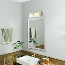 Aviance Lighting Bradley 14 In 2 Light