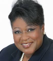 Climate Resilience and Urban Opportunity Initiative