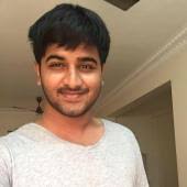 Milestones Achieved!