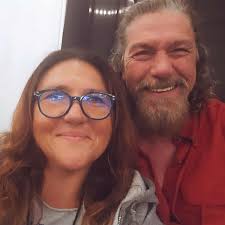 I am a day late But Happy Birthday Sam Falconnier