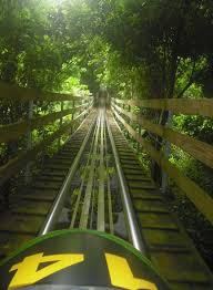 Pin By Madisen Baxter On Places I Want To Travel To Jamaica Vacation Jamaica Travel Ocho Rios Jamaica