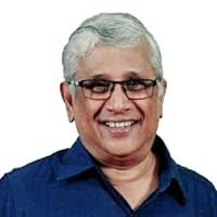 Digital Computer Fundamentals by Prof. Satish Jain