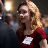 60+ "Hoskinson" profiles