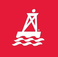 Receive tow boat coupon codes and discount deals 2021 via promo code dcadmbm. Towboat U S Jacksonville Facebook