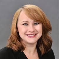 Nicole Corzine's Instagram, Twitter & Facebook