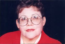 Beverly Evans Obituary