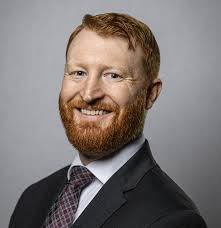 Jeffrey Martell — NSCP Conferences