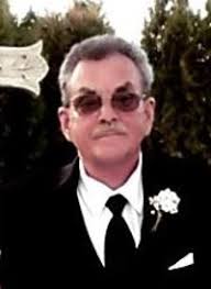 Obituary of Bruce E. Hartsook