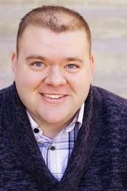 Sparta Area School District Blog: May 2014