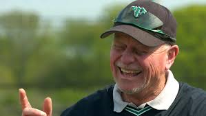 Brockton Invitational as inviting as ever