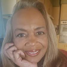 Jacqueline Boykin (@jacqueline.boykin.3363) • Facebook