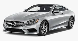 mercedes s class coupe 2018 png png download mercedes benz c class price transparent png kindpng mercedes s class coupe 2018 png png