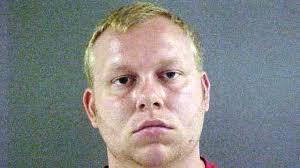 Man reaches plea deal in baby's death