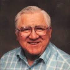 John Raymond Smith Obituary April 10, 2014